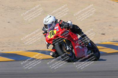 media/Dec-18-2022-SoCal Trackdays (Sun) [[8099a50955]]/Turns 9 and 10 Set 2 (1055am)/